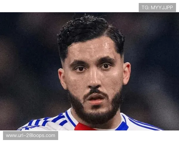 曼城迎战利兹联，谢尔基成中场核心被看好主场轻松取胜