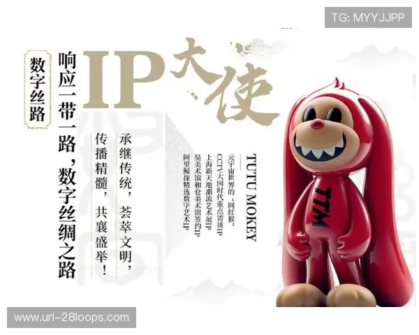 订阅制数字健身内容增长迅猛，平台方加强原创IP培育与运营。