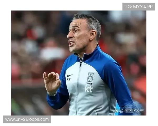 科莫因延迟开赛被罚4000欧,赛程管理受质疑 科莫因延迟开赛被罚4000欧,赛程管理受质疑