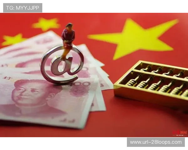 体育数字传播体系成效接受公众检验，持续改进优化