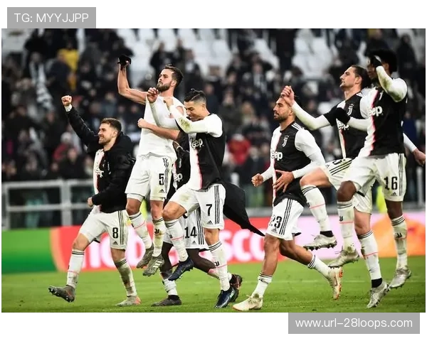 欧冠小组赛冷门频出，卡拉巴赫、帕福斯等队表现超出预期