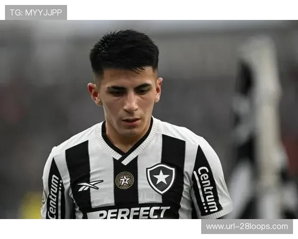 尤文锋线引援瞄准阿尔马达，马竞射手或租借加盟