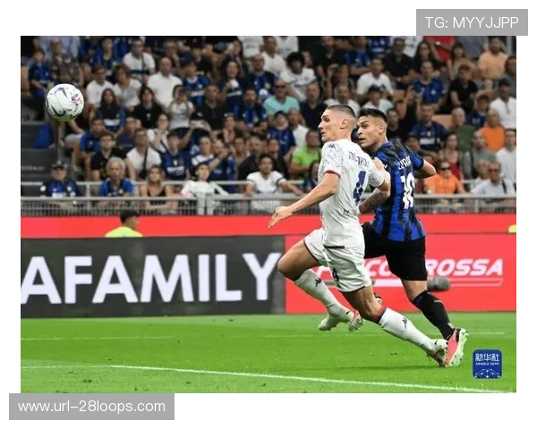 国际米兰主场迎战阿森纳,欧冠经典对决 国际米兰主场迎战阿森纳,欧冠经典对决