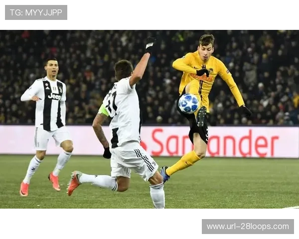 尤文图斯欧冠附加赛2-5惨败加拉塔萨雷,斑马军团晋级前景黯淡 尤文图斯欧冠附加赛2-5惨败加拉塔萨雷,斑马军团晋级前景黯淡