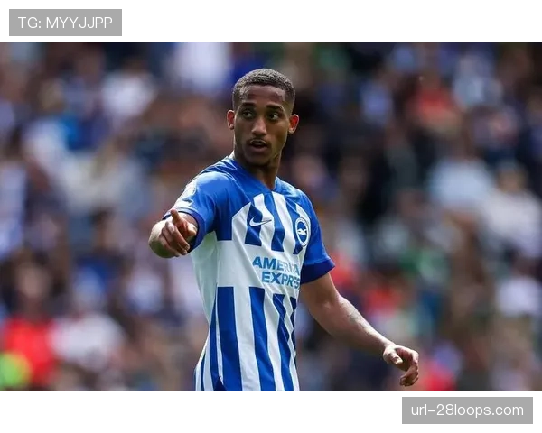 深度挖掘：为何“混合防守”成为主流？专访多位英超退役名宿解析变迁