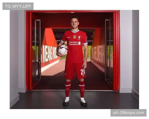 球探报告：大数据分析如何改变英超中下游球队的引援策略