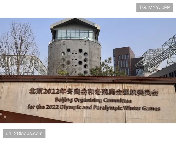 赛事组委会更新兴奋剂检测协议，将增加赛外血液抽查比例