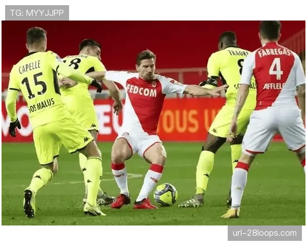 从濒临降级到冲击欧战：勒阿弗尔2025-26赛季的奇迹蜕变